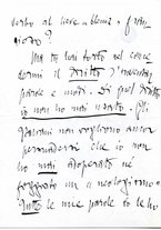 manoscrittomoderno/ARC5IE54/BNCR_DAN26015_010