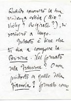 manoscrittomoderno/ARC5IE56/BNCR_DAN26028_003