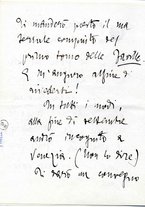 manoscrittomoderno/ARC5IE56/BNCR_DAN26035_010