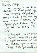 manoscrittomoderno/ARC5IE624/BNCR_DAN26626_001