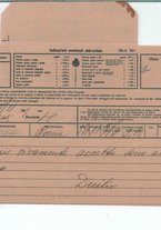 manoscrittomoderno/ARC5IE7125/BNCR_DAN16518_001