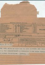 manoscrittomoderno/ARC5IE732/BNCR_DAN16328_001