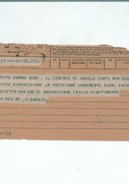 manoscrittomoderno/ARC5IE737/BNCR_DAN16338_001