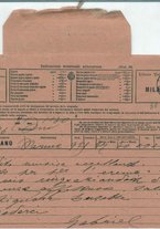 manoscrittomoderno/ARC5IE738/BNCR_DAN16340_001