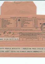 manoscrittomoderno/ARC5IE739/BNCR_DAN16342_001