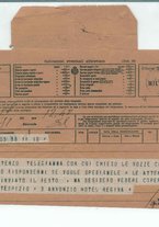 manoscrittomoderno/ARC5IE741/BNCR_DAN16346_001