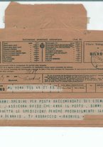 manoscrittomoderno/ARC5IE742/BNCR_DAN16348_001