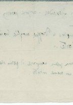 manoscrittomoderno/ARC5IF22/BNCR_DAN16615_002