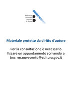 manoscrittomoderno/CNMS00000041984/CNMS00000041984/1