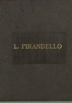 manoscrittomoderno/CNMS00000043318/CNMS00000043318/1