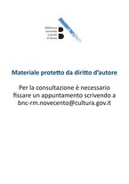 manoscrittomoderno/CNMS00000043360_2/CNMS00000043360_2/1