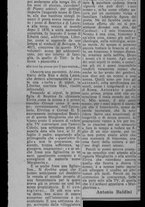 ritagliostampa/7277-02-28/7277-02-28/1