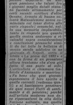 ritagliostampa/7277-04-21/7277-04-21/1