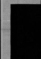 ritagliostampa/7277-05-04/7277-05-04/1