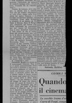 ritagliostampa/7277-07-08/7277-07-08/1