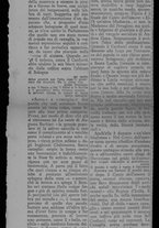 ritagliostampa/7277-07-22/7277-07-22/1