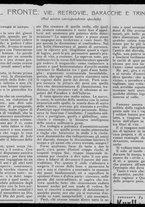 ritagliostampa/7277-10-20/7277-10-20/1