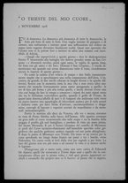 ritagliostampa/7277-12-13/7277-12-13/1