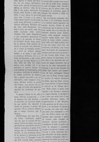 ritagliostampa/7279-02-06/7279-02-06/1