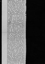 ritagliostampa/7279-03-20/7279-03-20/1