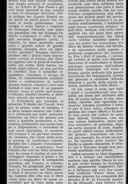 ritagliostampa/7279-11-03/7279-11-03/1