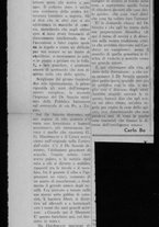 ritagliostampa/7279-11-27/7279-11-27/1