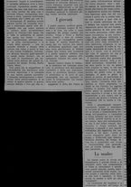 ritagliostampa/7285-03-09/7285-03-09/1