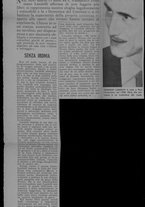 ritagliostampa/7289-10-27/7289-10-27/1