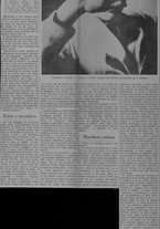 ritagliostampa/7289-10-30/7289-10-30/1