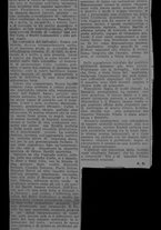 ritagliostampa/7296-04-07/7296-04-07/1