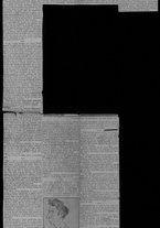 ritagliostampa/7296-04-24/7296-04-24/1