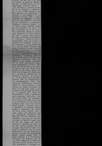 ritagliostampa/7296-06-06/7296-06-06/1