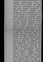 ritagliostampa/7296-06-11/7296-06-11/1