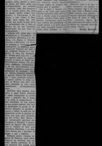 ritagliostampa/7296-06-12/7296-06-12/1