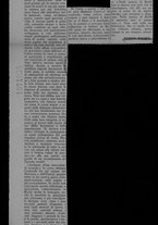 ritagliostampa/7296-06-24/7296-06-24/1