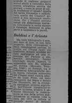 ritagliostampa/7296-07-01/7296-07-01/1