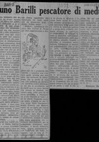 ritagliostampa/7296-07-08/7296-07-08/1