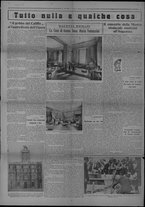 ritagliostampa/7296-07-25/7296-07-25/1