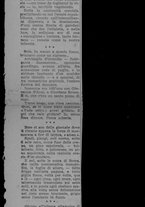 ritagliostampa/7296-08-08/7296-08-08/1