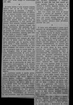 ritagliostampa/7296-09-29/7296-09-29/1