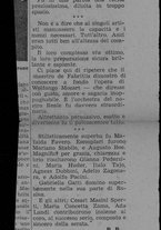 ritagliostampa/7296-10-11/7296-10-11/1