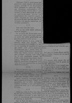 ritagliostampa/7296-11-15/7296-11-15/1