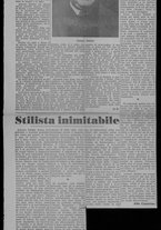 ritagliostampa/7304-09-18/7304-09-18/1