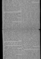 ritagliostampa/7304-10-24/7304-10-24/1