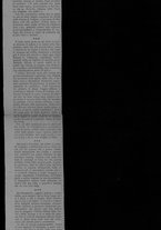 ritagliostampa/7304-12-16/7304-12-16/1