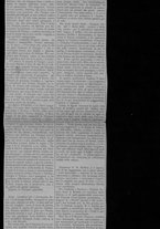 ritagliostampa/7305-03-26/7305-03-26/1