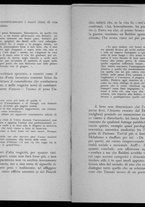 ritagliostampa/7305-05-04/7305-05-04/1