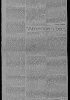 ritagliostampa/7305-07-01/7305-07-01/1