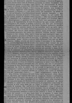 ritagliostampa/7305-10-05/7305-10-05/1