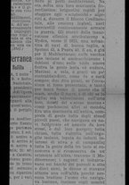 ritagliostampa/7305-10-20/7305-10-20/1